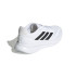 Zapatillas adidas Runfalcon 5