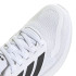 Zapatillas adidas Runfalcon 5