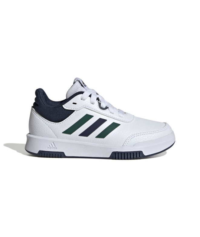 Zapatillas adidas Tensaur Sport 2.0 Infantil...