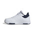 Zapatillas adidas Tensaur Sport 2.0 Infantil Blanco