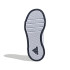 Zapatillas adidas Tensaur Sport 2.0 Infantil Blanco