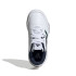 Zapatillas adidas Tensaur Sport 2.0 Infantil Blanco