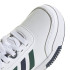 Zapatillas adidas Tensaur Sport 2.0 Infantil Blanco