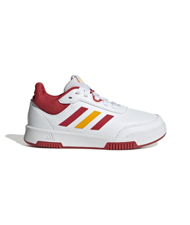 Zapatillas adidas Tensaur Sport 2.0 Infantil...