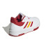 Zapatillas adidas Tensaur Sport 2.0 Infantil Blanco