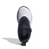 Zapatillas de Baloncesto adidas Ownthegame 3.0 Infantil Blanco
