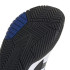 Zapatillas de Baloncesto adidas Ownthegame 3.0 Infantil Blanco