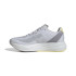 Zapatillas de Running adidas Duramo Speed Mujer Gris