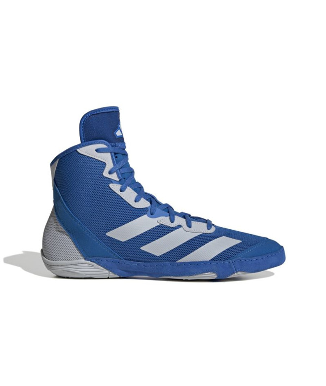 Zapatillas de Artes Marciales adidas Adizero...