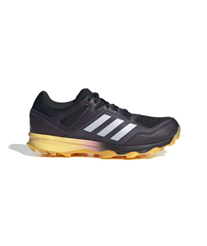 Zapatillas de Hockey adidas Hockey Fabela Rise...