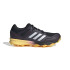 Zapatillas de Hockey adidas Hockey Fabela Rise Mujer Negro