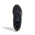 Zapatillas de Hockey adidas Hockey Fabela Rise Mujer Negro