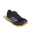 Zapatillas de Hockey adidas Hockey Fabela Rise Mujer Negro