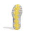 Zapatillas de Baloncesto adidas Cross Em Up Select Mid Trainers Infantil Gris