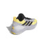 Zapatillas de Baloncesto adidas Cross Em Up Select Mid Trainers Infantil Gris