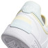 Zapatillas adidas Hoops 3.0 Se Mujer Blanco