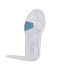 Zapatillas adidas Hoops 3.0 Mujer Blanco