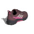 Zapatillas de Montaña adidas Terrex Ax4 Hiking Mujer Granate