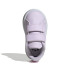 Zapatillas adidas Advantage Infant Infantil Lila