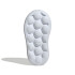 Zapatillas adidas Advantage Infant Infantil Lila