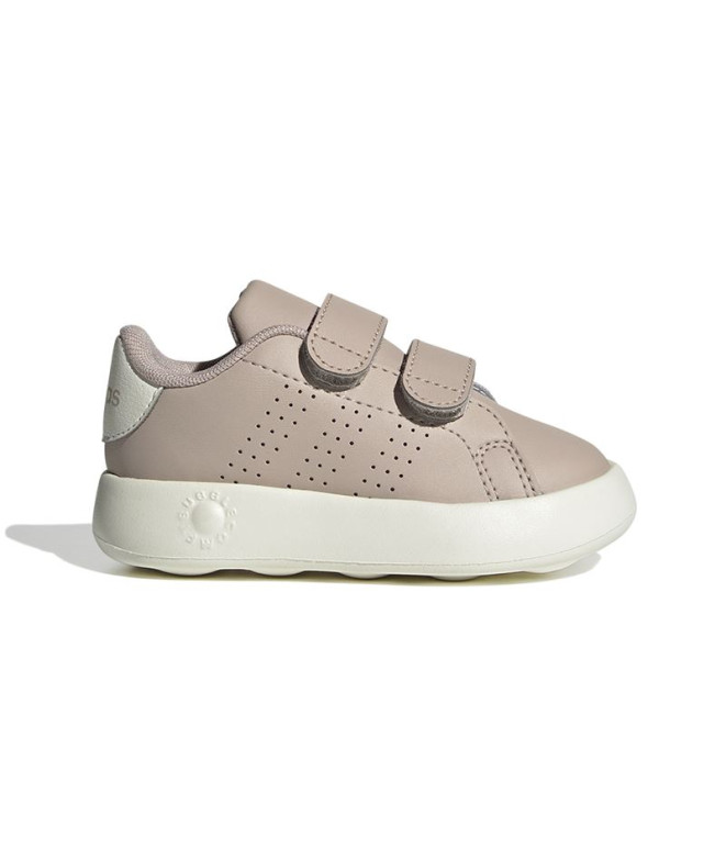 Zapatillas adidas Advantage Infant Infantil...