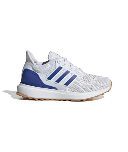 Zapatillas adidas Ubounce Dna Infantil Blanco