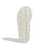 Zapatillas adidas VL Court 3.0 Infantil Blanco
