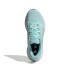 Zapatillas de Running adidas Response Mujer Azul Claro