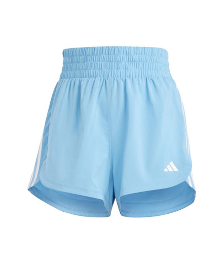 Pantalones de Fitness adidas Essentials Pacer Woven High...
