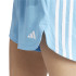 Pantalones de Fitness adidas Essentials Pacer Woven High Mujer