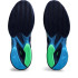 Zapatillas de Tenis ASICS Solution Speed Ff 3 Clay Hombre Azul
