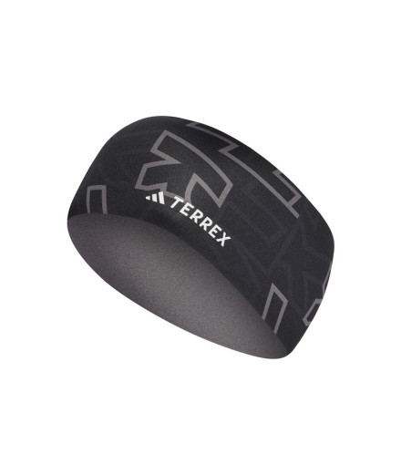 Cinta Para Cabeza de Montaña adidas Terrex Aeroready...