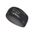 Cinta Para Cabeza de Montaña adidas Terrex Aeroready Graphic Negro/Carbón