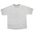 Camiseta Sportswear Nike Manga Corta