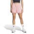 Pantalones de Fitness adidas Aeroready Minimal 2 In 1 Shorts Mujer Rosa