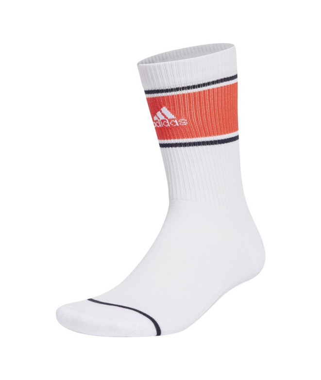Calcetines adidas Cushioned Sportswear Logo...