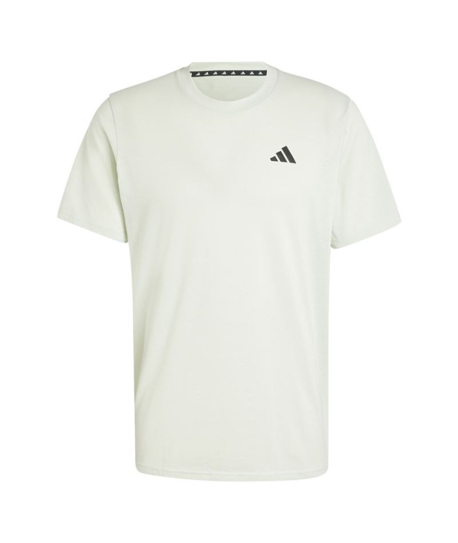 Camiseta de Fitness adidas Train Essentials...
