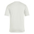 Camiseta de Fitness adidas Train Essentials Feelready Training Hombre Verde