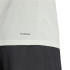 Camiseta de Fitness adidas Train Essentials Feelready Training Hombre Verde