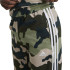 Pantalones adidas Essentials Allover Printed Infantil Verde