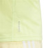 Camiseta de Running adidas Run It Tank Hombre Amarillo