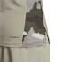 Sudadera adidas Train Essentials Camo Training 1/4 Zip Longsleeve Hombre Gris