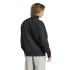 Sudadera adidas All Szn Fleece 1/4 Zip Crew Hombre Negro