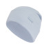 Gorro adidas Tonal Beanie Azul