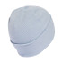 Gorro adidas Tonal Beanie Azul