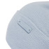 Gorro adidas Tonal Beanie Azul