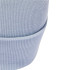 Gorro adidas Tonal Beanie Azul