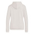 Sudadera adidas Big Logo Boyfriend Mujer Rosa