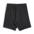 Conjunto adidas Essentials Sport Set Infantil Gris