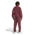 Chandal adidas Sportswear Colorblock Hombre Rojo